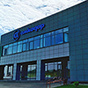 Амкодор-Эластомер – белорусский производитель резинотехнических изделий