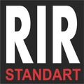Завод РИР-стандарт