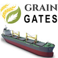 Grain Gates