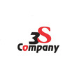 3S Company