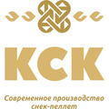Кузбасская снековая компания
