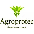 ИП Agroprotec