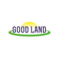 АО GoodLand - Сельхозтехника
