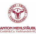 ООО Mehlex GmbH
