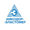ЗАО Амкодор-Эластомер