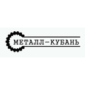 ООО Металл-Кубань