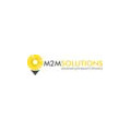 ООО M2M Solutions