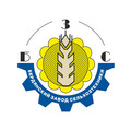 Бердянский Завод Сельхозтехники