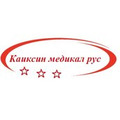 ООО KAIXIN - ветеринарные узи-аппараты