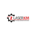 Лазер-КМ - Завод производитель запчастей к сельхоз технике
