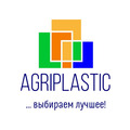 ООО Агрипластик