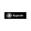ЗАО Kegtrade Ltd