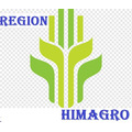 ХимАгро Регион