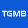 TGMB Подшипниковая Компания