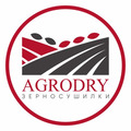 ООО AgroDry