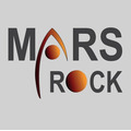 ООО Mars Rock Makina Deniz Araçları İml. İth. İhr. San. Tic. Ltd. Şti.