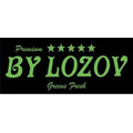 ИП By Lozov Premium Greens Fresh