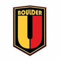 --- Boulder