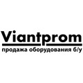 ИП Виантпром