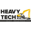 ООО Heavy Industries 