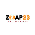 ZZAP23