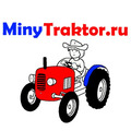 MinyTraktor.ru шины на минитрактор, мотоблок, сельхоз шины