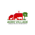 ООО Agro Village