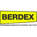 ООО Berdex
