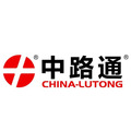 China Lutong Parts Plant  Angine store