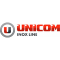 ООО UNICOM INOX LINE