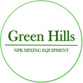 ООО Грин Хилс / Green Hills