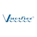 ООО Volgaflex