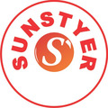 ООО Sunstyer