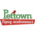 ООО Pettown Город Животных