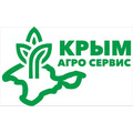 ООО Крым-Агро-Сервис