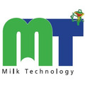 ООО MilkTechnology