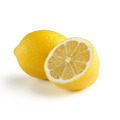 Оптовая продажа лимон из Турции