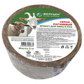 УВМКК Фелуцен О2-2 для лактирующих овец и коз серно-магниевый 