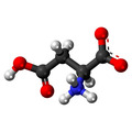 Аминокислоты Лизин, метионин, треонин, триптофан