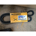 11N6-90250 Ремень кондиционера Hyundai