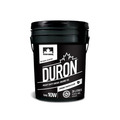 DUR1DRM Моторное масло для дизельных двигателей DURON 10W 205 л
