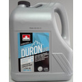 DUHP54DRM Моторное масло для дизельных двигателей DURON UHP 5W-40 205 л