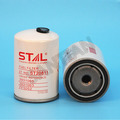 ST20811 Фильтр топливный