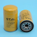 ST20304 Фильтр топливный