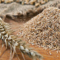 Отруби пшеничные фасованныенасыпью