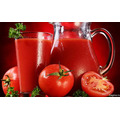 Линия томатной пасты и сока