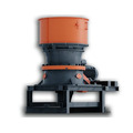  Футеровка для конусной дробилки Sandvik H4800 CH440