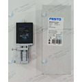 Соленоид FESTO MHA4-MS1H-3 2G-4 525175