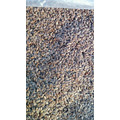 Лён масличный ГОСТ 10582-76 (урожай 2018 года)
