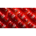 Кока Кола Оригинал Оптом Coca Cola Турция